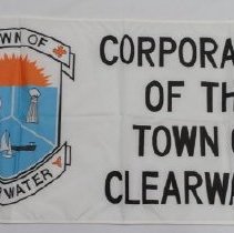 Lhm 2002.011.016 Edited